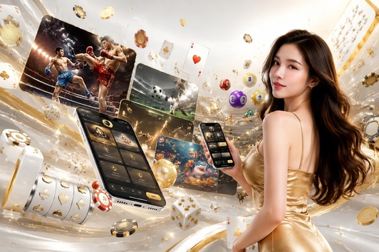 jil56
