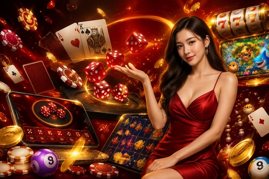 jil56
