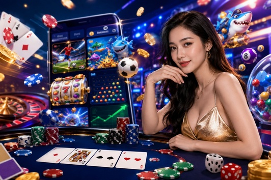jil56