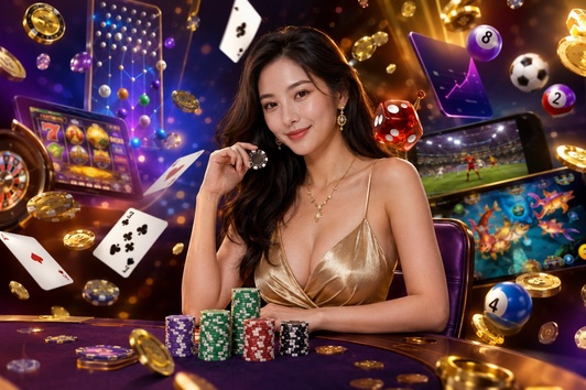 jil56