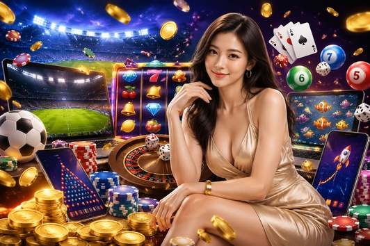 jil56