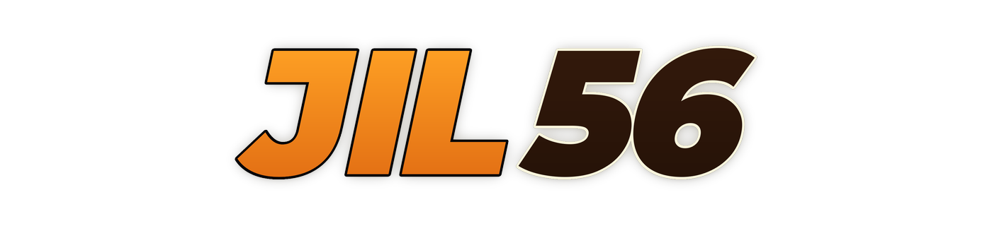 jil56